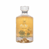 Lavale Vai Lychee Rice Wine