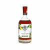 Linh Mầm Wild Apple Rice Wine 53cl