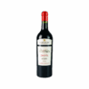 Matayac Malbec Cahors AOC