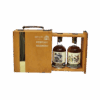 Mekohe Harmony whisky 2x 375ml Gift Set