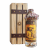 Mekohe Heritage whisky 500ml  Gift Set