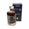 Mekohe Limited Whisky 75cl