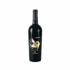 Velenosi Ninfa Gold IGT