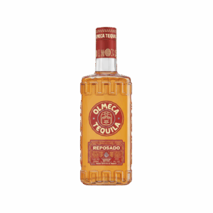 Olmeca Reposado Gold Tequila 75cl
