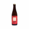 Organic Saigon Cider Apple And Chilli 4.8%