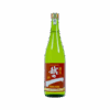 Premium Junmai Sake Etsu No Hajime 72cl