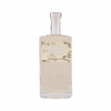 Saigon Ginger Gin 500ml