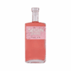 Saigon Spirits Dragonfruit Pink Gin 500ml