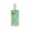 Saigon Spirits Pandan liqueur 500ml