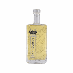 Saigon Spirits Pornstar Liqueur 500ml
