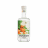 Sampan Monsoon White Rum 70cl
