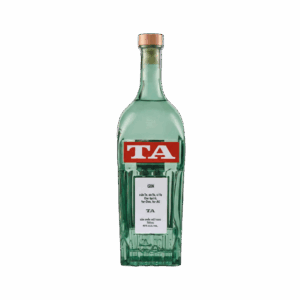 A Craft Gin 70cl