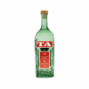 TA Craft Rum  70cl