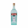 TA Craft Vodka  70cl