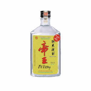 Teioh Gold 75cl