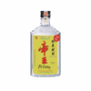 Teioh Gold 75cl