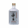 Teioh Silver 75cl