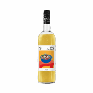 Ve de Di Pho Cocktail 70cl
