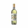 Velenosi Pecorino Offida DOCG