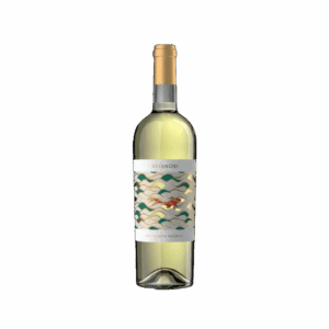 Velenosi Pecorino Offida DOCG