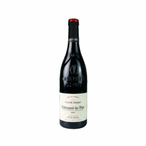 Victor Berard Châteauneuf-du-Pape AOC