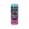 Wildside Berries Vodka Soda 3.9%