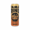 Wildside Tamarind Vodka Soda 3.9%