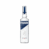Wodka Wyborowa 70cl