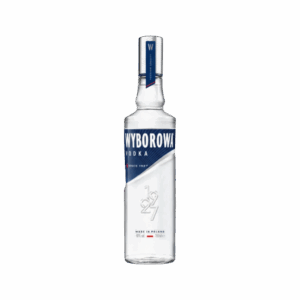 Wodka Wyborowa 70cl