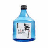 Yume Genmai 75cl