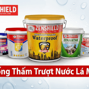 EDME- ĐẦM DÀI CỔ TRÒN NỮ