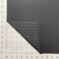 GV-SP147-WR-RCY