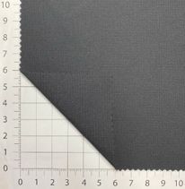 GV-SP128