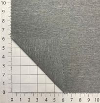GV-SP69-WR