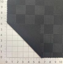 GV-SP46-HO