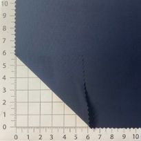 GV-SP28