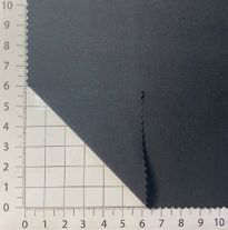 GV-SP27-RCY