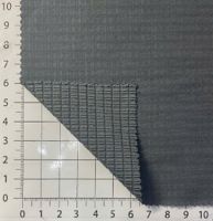 GV-SP22-WR-RCY-1