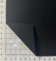GV-SP21-WR-RCY