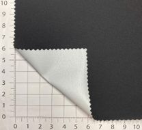 GV-SP121-WR-RCY-L